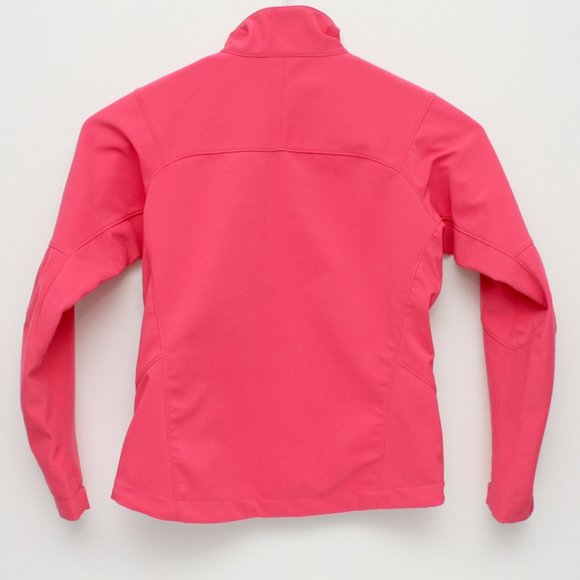 Patagonia ADZE Hybrid Polartec Jacket Small - Picture 2 of 9